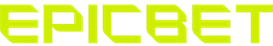 Epicbet-Logo