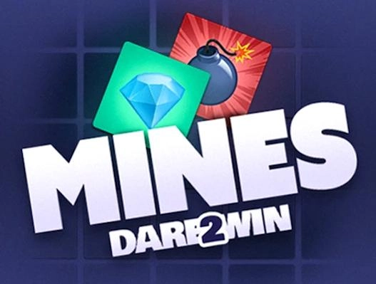 Mines