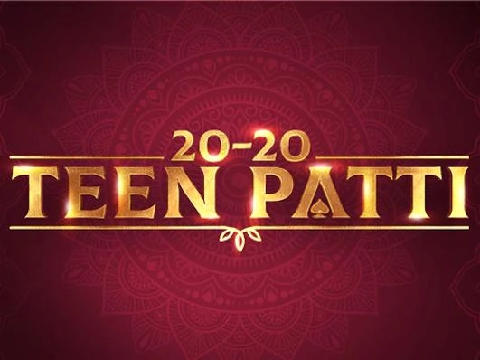 Teen-Patti